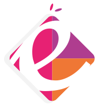 https://mail.etikonbilisim.com/